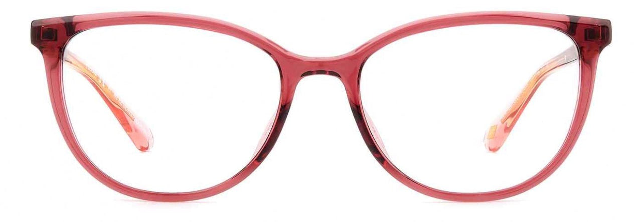 Fossil FOS7144 Eyeglasses