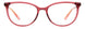 Fossil FOS7144 Eyeglasses