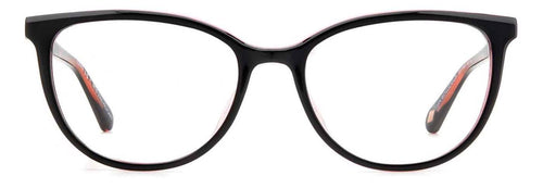 Fossil FOS7144 Eyeglasses - designeroptics.com