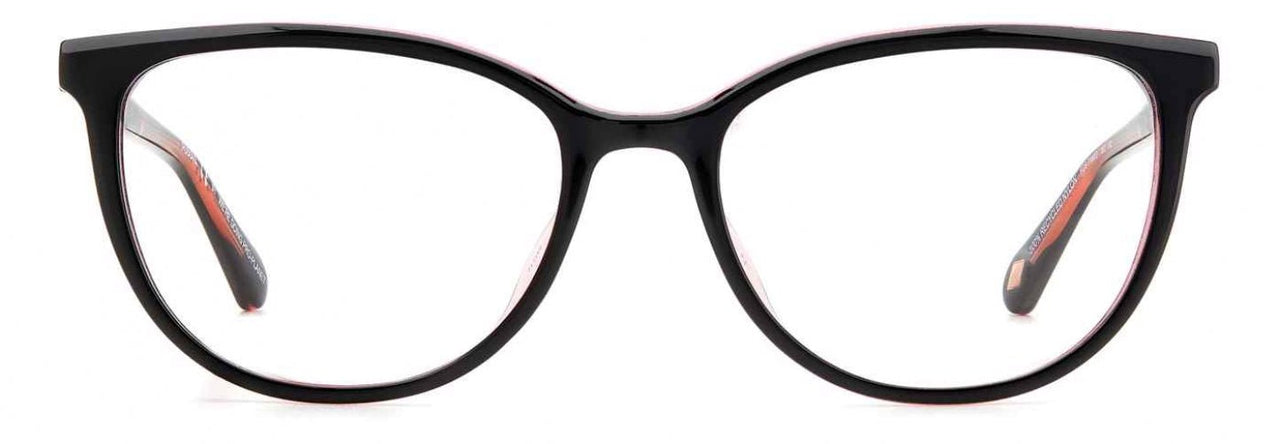 Fossil FOS7144 Eyeglasses