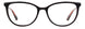 Fossil FOS7144 Eyeglasses