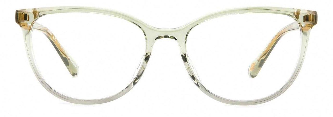 Fossil FOS7144 Eyeglasses