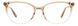 Fossil FOS7144 Eyeglasses