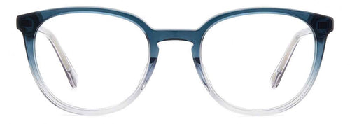 Fossil FOS7145 Eyeglasses - designeroptics.com