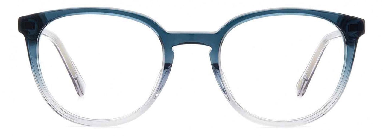 Fossil FOS7145 Eyeglasses