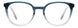 Fossil FOS7145 Eyeglasses