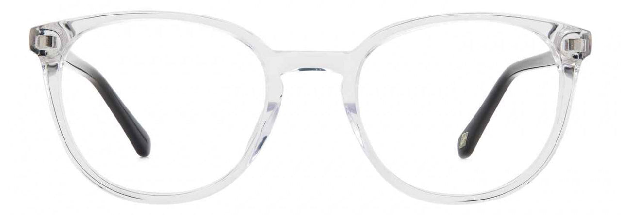 Fossil FOS7145 Eyeglasses