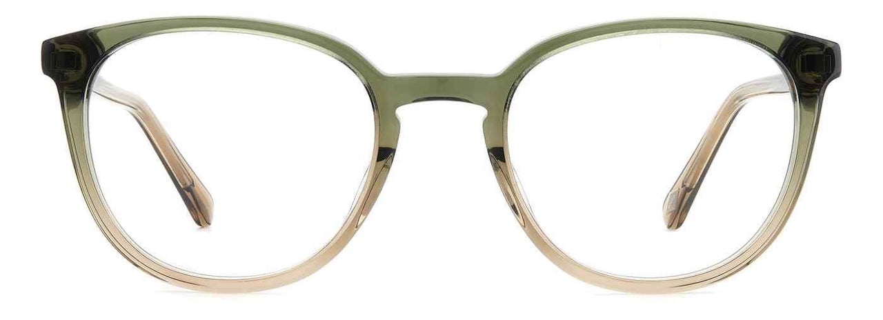 Fossil FOS7145 Eyeglasses