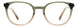 Fossil FOS7145 Eyeglasses