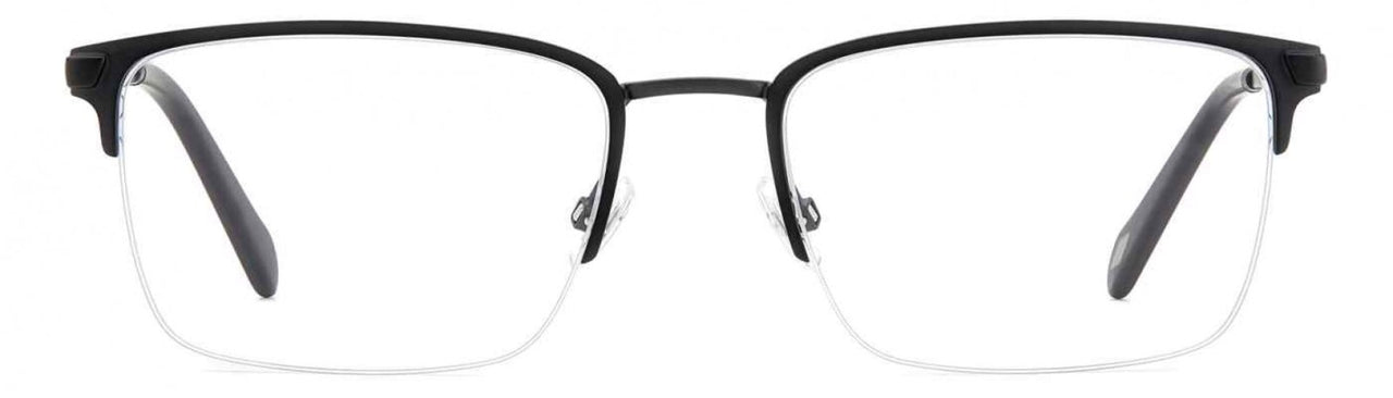 Fossil FOS7147 Eyeglasses