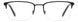 Fossil FOS7147 Eyeglasses