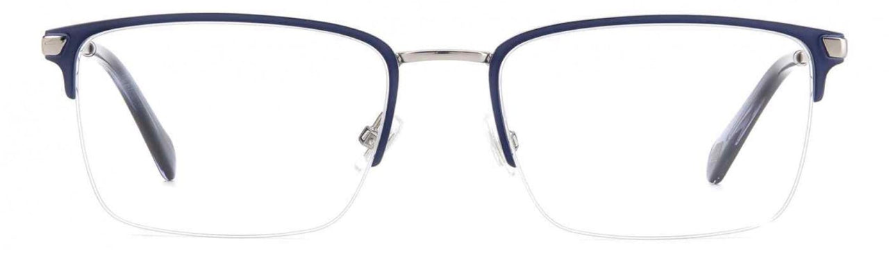 Fossil FOS7147 Eyeglasses