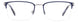 Fossil FOS7147 Eyeglasses