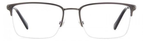 Fossil FOS7147 Eyeglasses - designeroptics.com