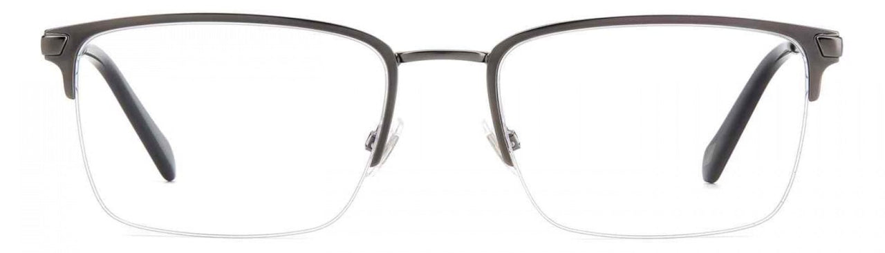 Fossil FOS7147 Eyeglasses