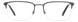 Fossil FOS7147 Eyeglasses