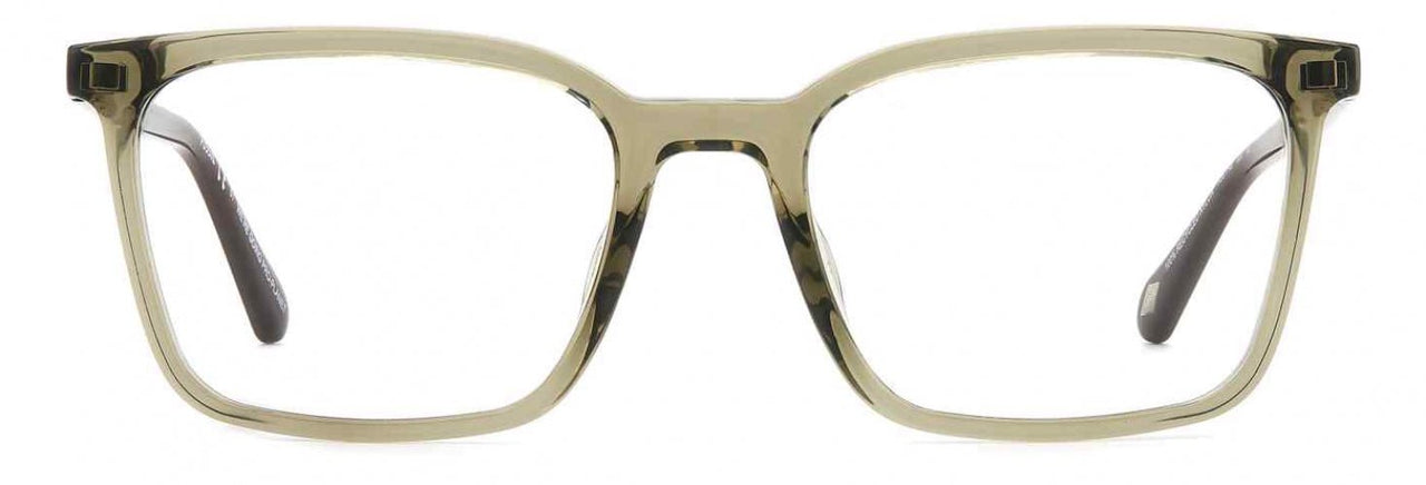 Fossil FOS7148 Eyeglasses