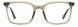 Fossil FOS7148 Eyeglasses