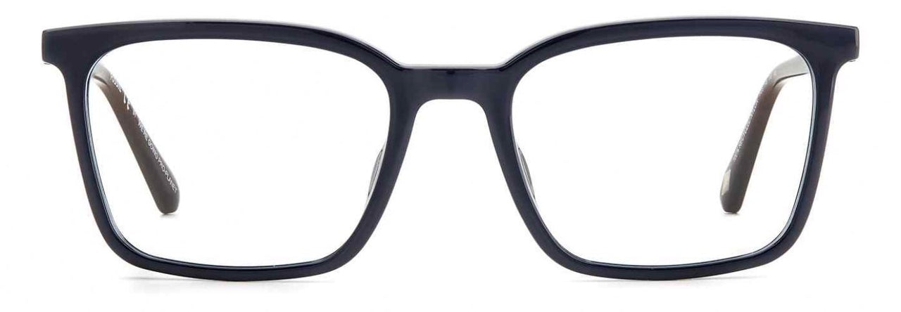 Fossil FOS7148 Eyeglasses