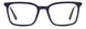 Fossil FOS7148 Eyeglasses