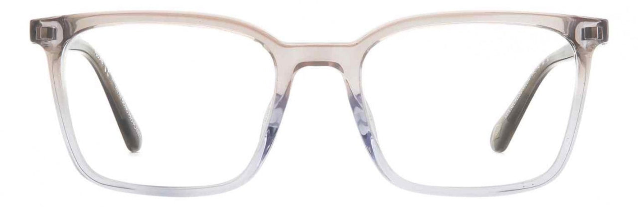 Fossil FOS7148 Eyeglasses