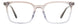 Fossil FOS7148 Eyeglasses