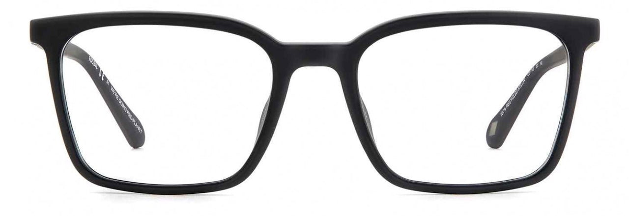 Fossil FOS7148 Eyeglasses