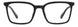 Fossil FOS7148 Eyeglasses