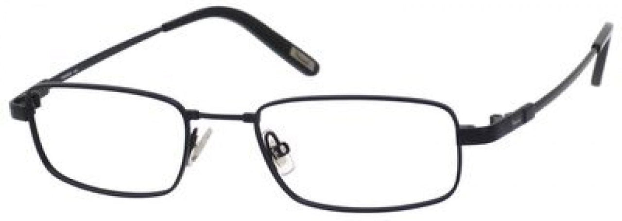 Fossil Rusty Eyeglasses