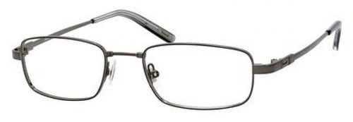 Fossil Rusty Eyeglasses - designeroptics.com
