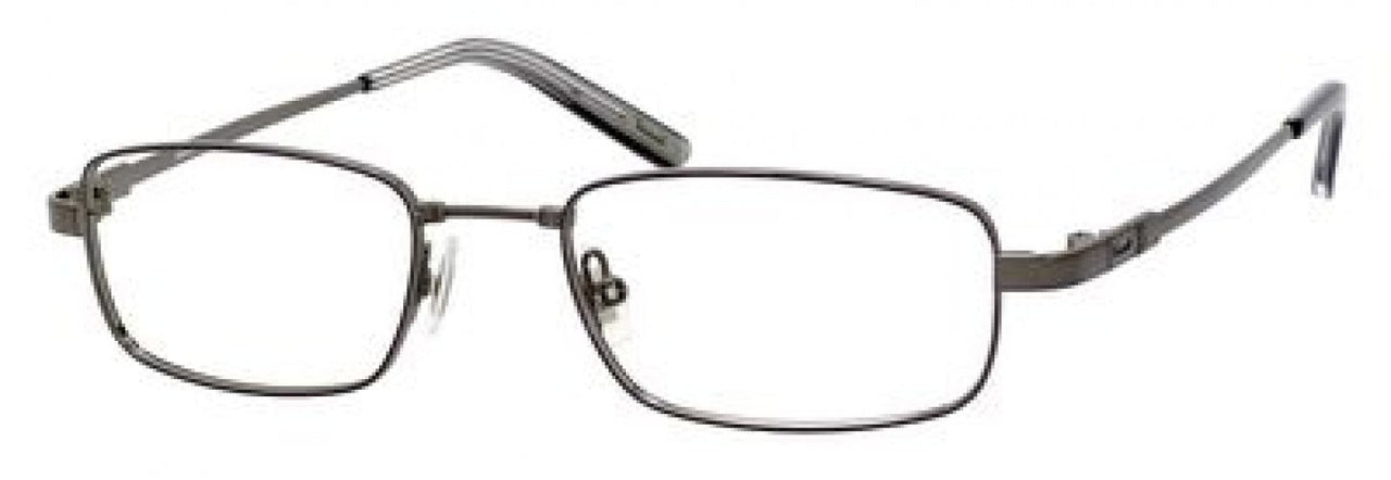 Fossil Rusty Eyeglasses