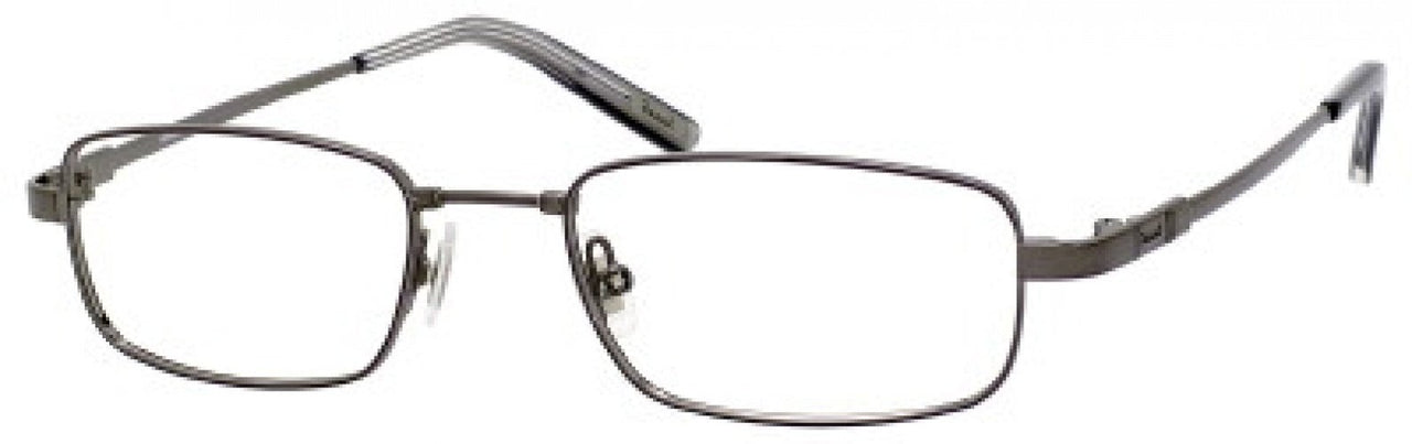 Fossil Rusty Eyeglasses