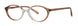 Fundamentals F001 Eyeglasses