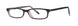 Fundamentals F003 Eyeglasses