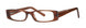 Fundamentals F004 Eyeglasses