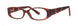 Fundamentals F005 Eyeglasses