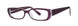 Fundamentals F006 Eyeglasses