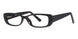 Fundamentals F006 Eyeglasses