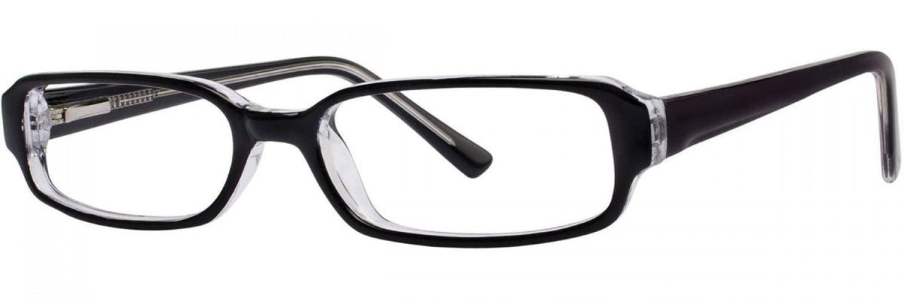 Fundamentals F007 Eyeglasses