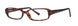 Fundamentals F007 Eyeglasses