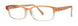 Fundamentals F009 Eyeglasses