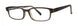 Fundamentals F009 Eyeglasses