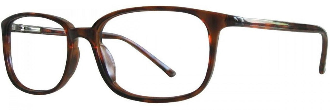 Fundamentals F020 Eyeglasses