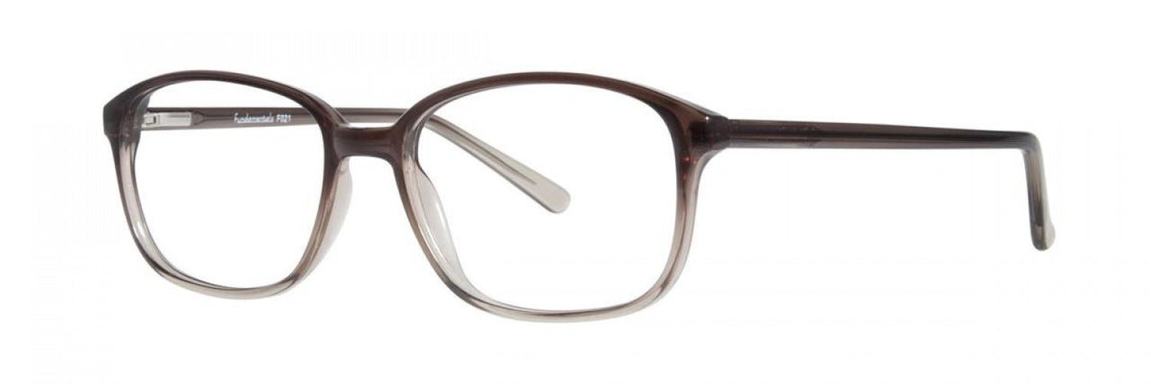 Fundamentals F021 Eyeglasses