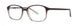 Fundamentals F021 Eyeglasses