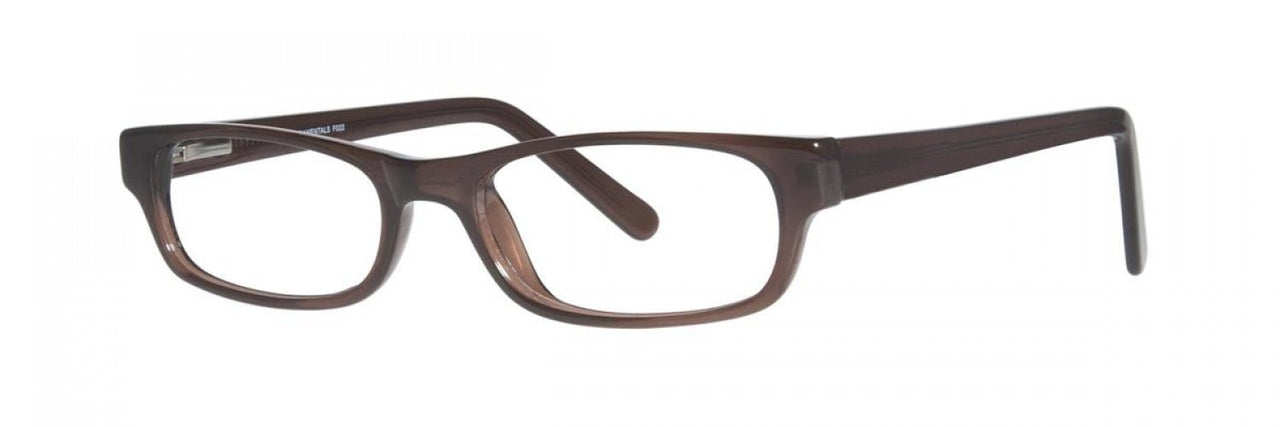 Fundamentals F022 Eyeglasses