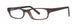 Fundamentals F022 Eyeglasses
