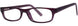 Fundamentals F022 Eyeglasses