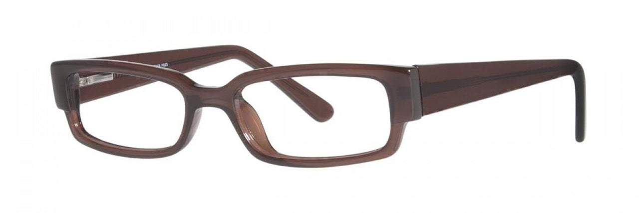 Fundamentals F023 Eyeglasses