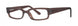 Fundamentals F023 Eyeglasses